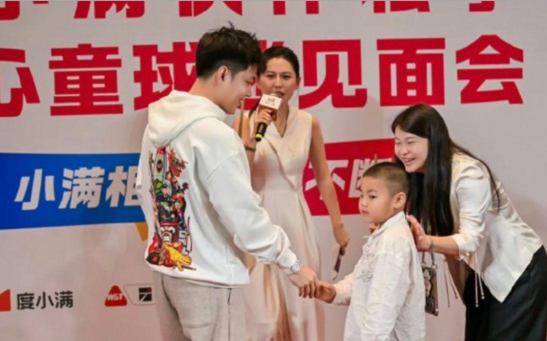 有过多的焦, 不好 有过多的焦, 不好