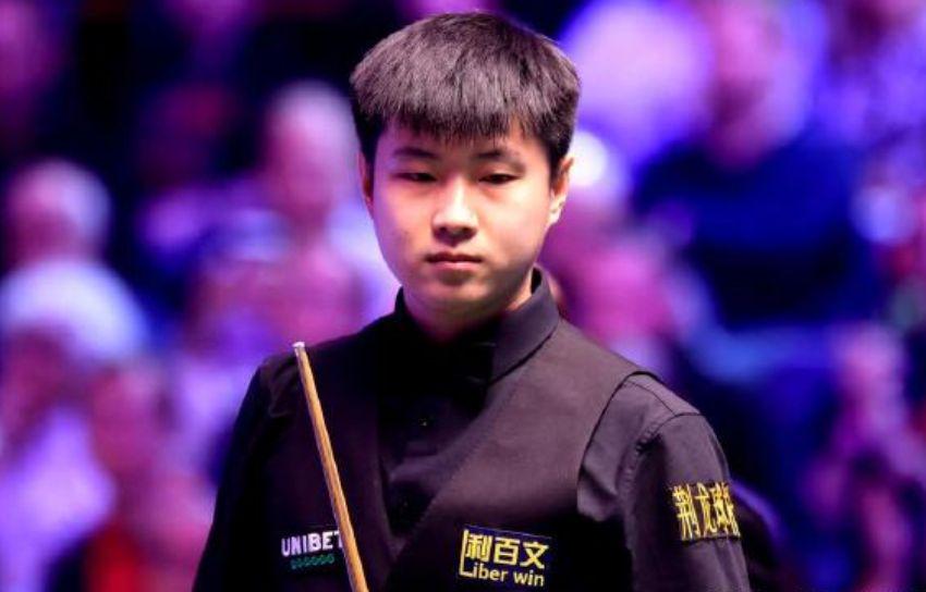 中注意力, 的成功之后, 最近 中注意力, 的成功之后, 最近