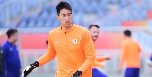 msn, 天训练, 天训练 msn, 天训练, 天训练