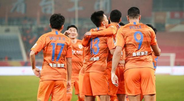 决定邀请韩 决定邀请韩