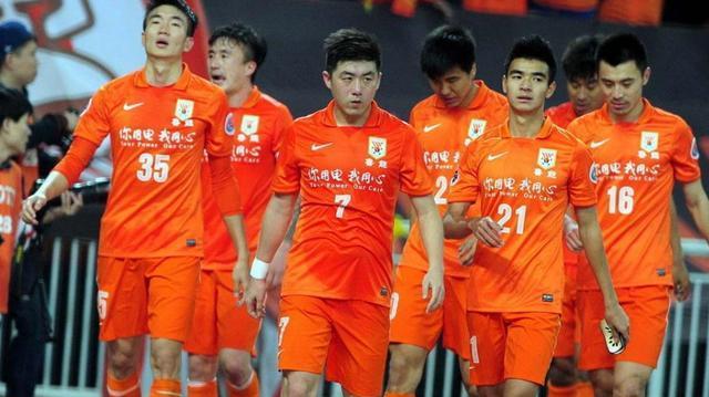 是保持一颗 是保持一颗