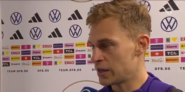 北京时间, img 北京时间, img