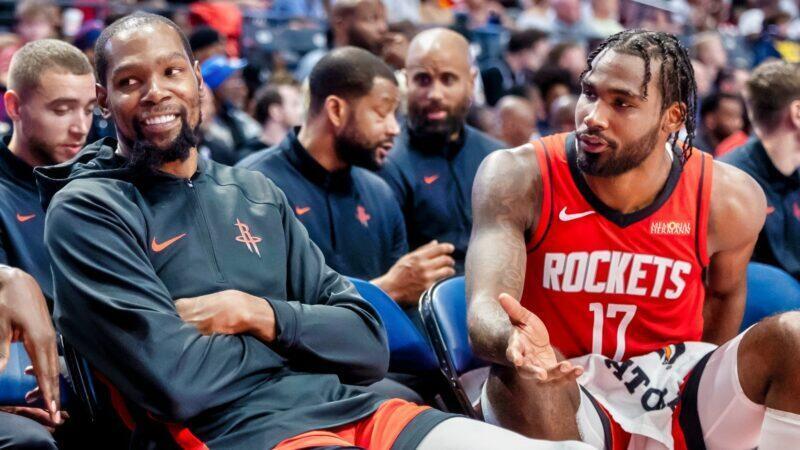 gtimg, 灵活性 gtimg, 灵活性