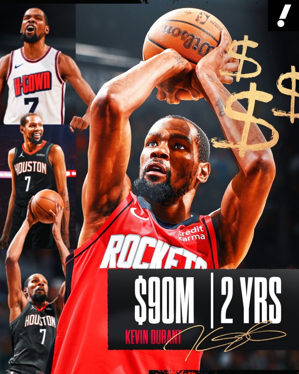 news, 赛季, AA news, 赛季, AA