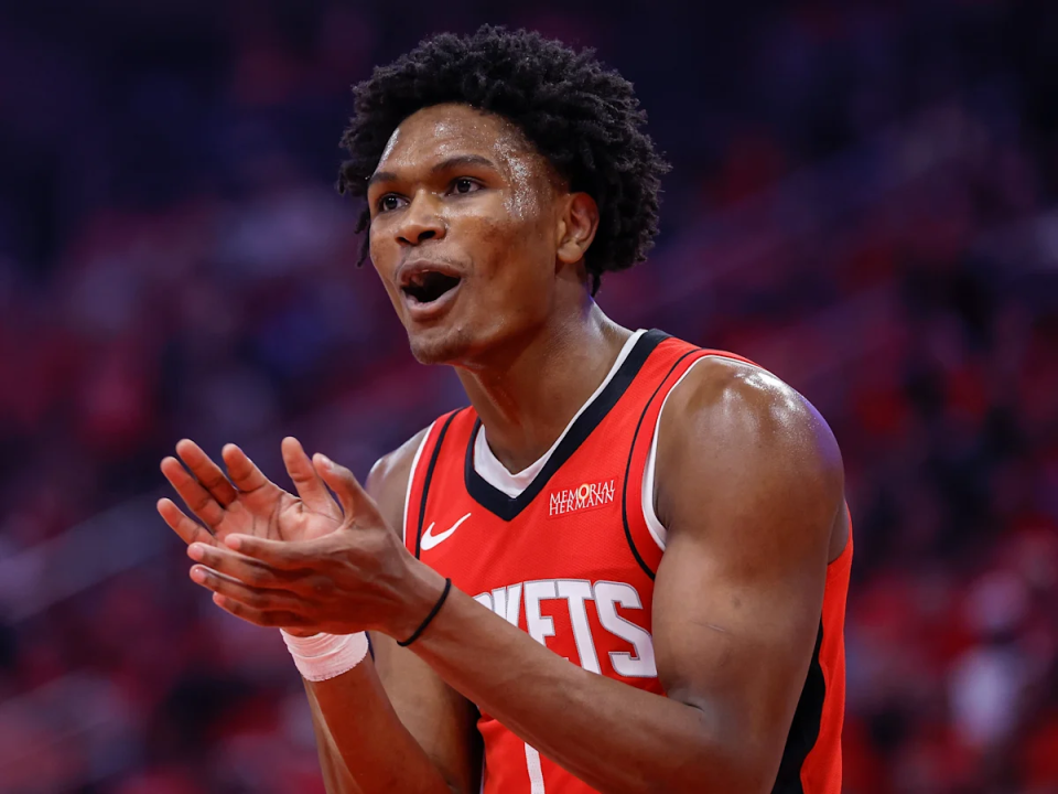 com, 约提供了便 com, 约提供了便