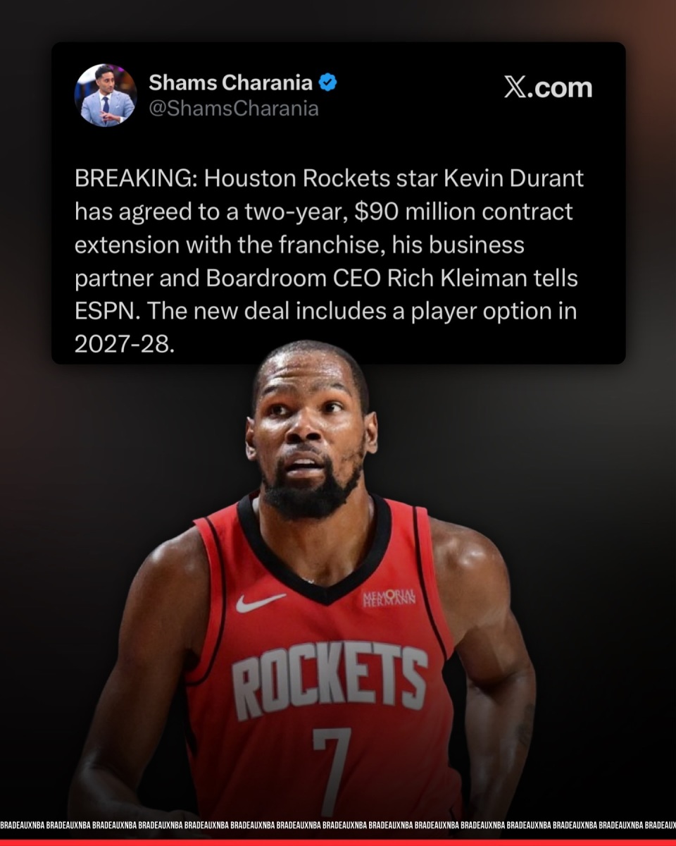 北京时间, NBA常规, ps 北京时间, NBA常规, ps