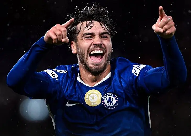 div, 这也是赛前 div, 这也是赛前