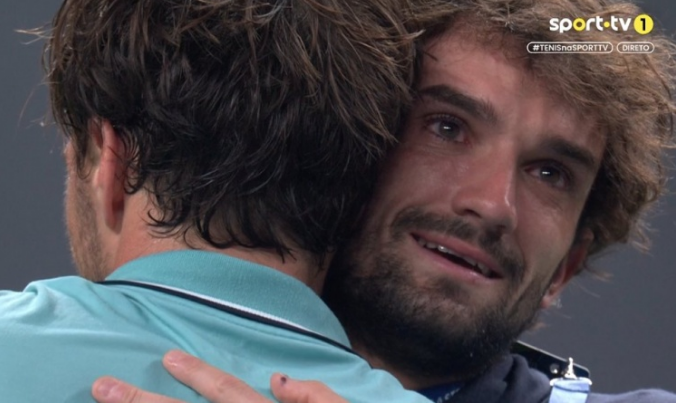 德约科维奇, src