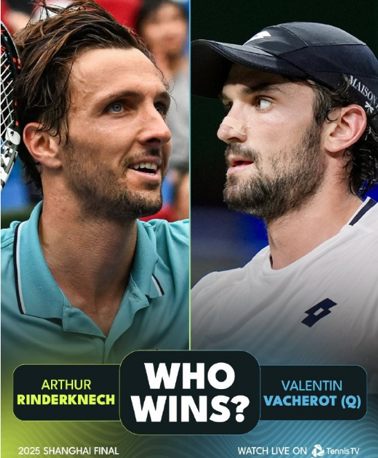 历史首次表, src