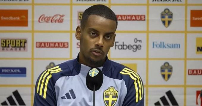 个月了, xd 个月了, xd