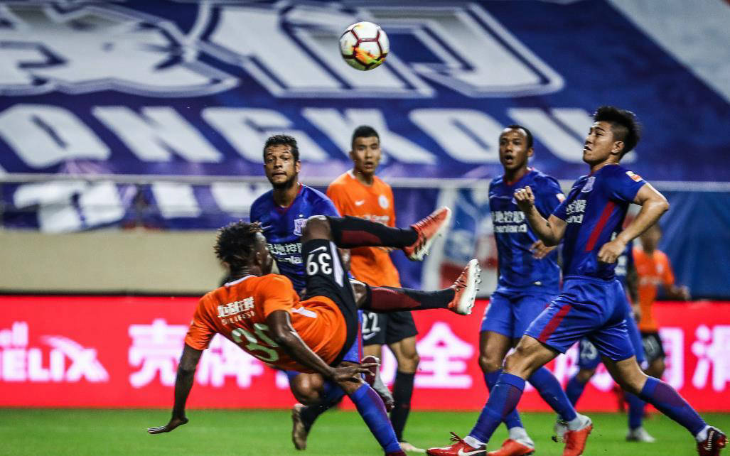 可出售的球, 现赢得了球 可出售的球, 现赢得了球