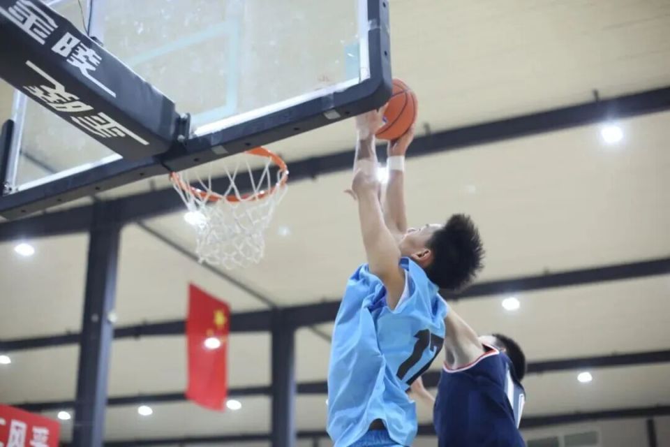 以六战全胜, https