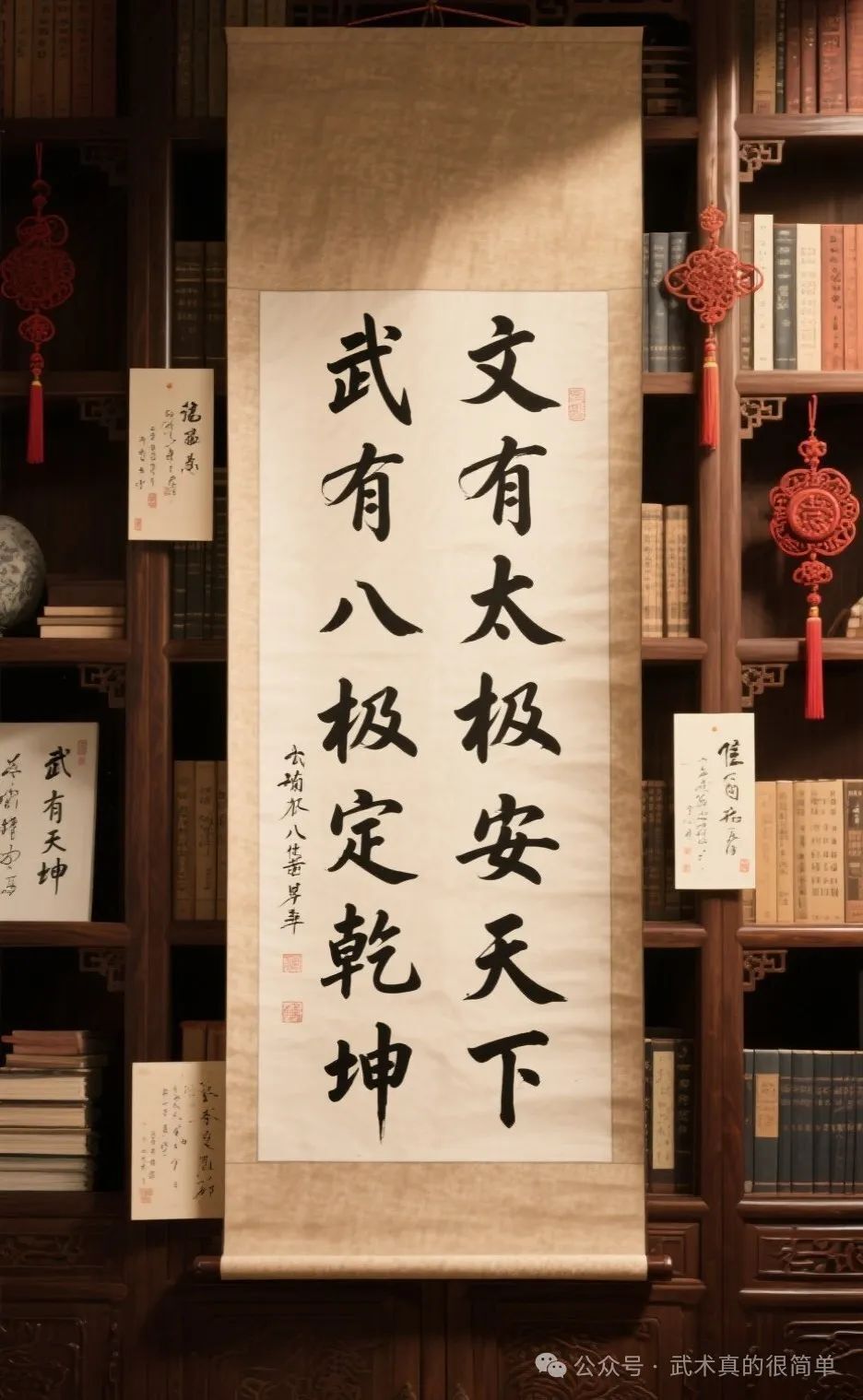 独特的发力 独特的发力